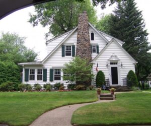 sunrooms susquehanna valley