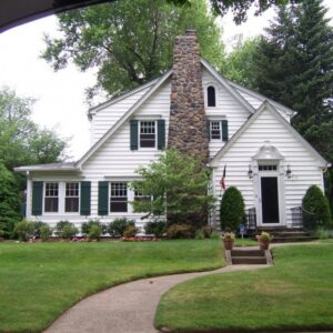 sunrooms susquehanna valley