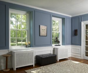replacement windows susquehanna valley sunrooms pa