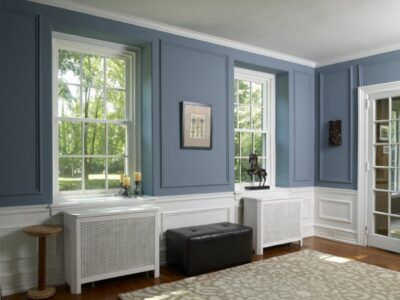 replacement windows susquehanna valley sunrooms pa