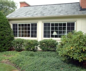 replacement windows feeburg pa