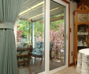 patio doors selinsgrove pa