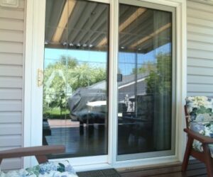 patio doors lewisburg pa