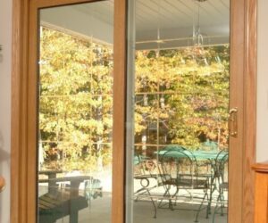 patio doors shamokin dam pa