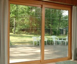 patio doors middleburg pa