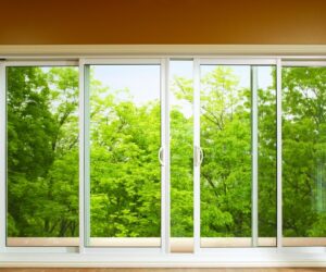 susquehanna-valley-patio-doors-7