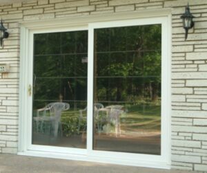 susquehanna-valley-patio-doors-8