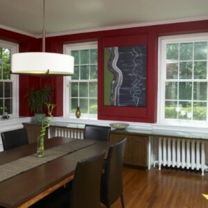 window replacement selinsgrove pa