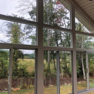 sunrooms susquehanna valley