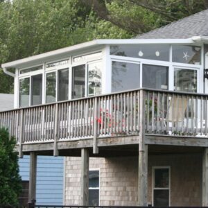 sunrooms susquehanna valley