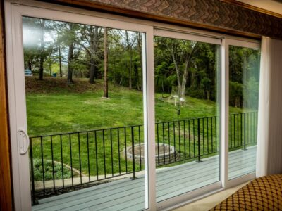 patio doors susquehanna valley sunrooms pa